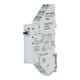 BTR NETCOM Bloc de connexion 24AC/DC KRA-S-F10/21-21 2W