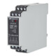 BTR NETCOM Bloc de connexion 24V AC/DC 3W KRA-S12/21-21-21 24