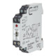 BTR NETCOM Bloc de jonction KRA-SR-M8/21 24VACDC