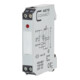 BTR NETCOM Bloc de raccordement 1S KRA-M4/1 220AC
