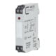 BTR NETCOM Bloc de raccordement 1S KRA-M4/1 24DC