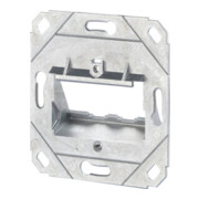 BTR NETCOM Boîte de connexion E-DAT module 8/8(8) UP0 1309151200-E-1