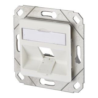 BTR NETCOM Boîtier de connexion E-DAT module 8(8)UPK 1309141102-E rws