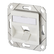 BTR NETCOM Boîtier de connexion E-DAT module 8(8)UPK 1309141102-E rws-1