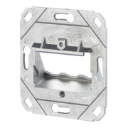 BTR NETCOM Boîtier de connexion E-DAT module vide 1309141200-E-1