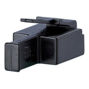 BTR NETCOM Bouchon de protection contre la poussière 816719-01-2-I-1