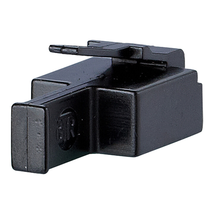 BTR NETCOM Bouchon de protection contre la poussière 816719-01-2-I
