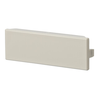BTR NETCOM Cache aveugle E-DAT subway 1309320001-I