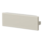 BTR NETCOM Cache aveugle E-DAT subway 1309320001-I-1