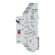 BTR NETCOM Capteur de valeur analogique KMA-F8 110730