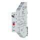 BTR NETCOM Capteur de valeur analogique KMAi-F8 110731