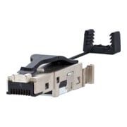 BTR NETCOM Connecteur E-DAT ind. 8(8) IP20 1401405012-I-1