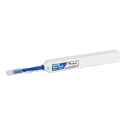 BTR NETCOM Einzelfaser Portreiniger LC,MU 1,25mm 150800111-E-3