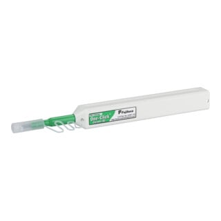 BTR NETCOM Einzelfaser Portreiniger SC,ST 2,5mm 150800112-E