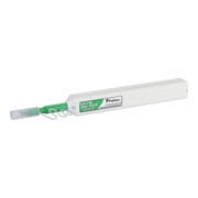 BTR NETCOM Einzelfaser Portreiniger SC,ST 2,5mm 150800112-E-3