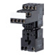 BTR NETCOM Fassung R274 14p. 110175
