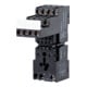 BTR NETCOM Fassung R274 14p. 110175