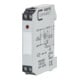 BTR NETCOM Koppelbaustein 1S KRA-M4/1 24AC/DC