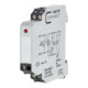 BTR NETCOM Koppelbaustein 1W KRA-M6/21 12AC/DC