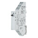 BTR NETCOM Koppelbaustein 24AC/DC KRA-SR-F10/21 1W