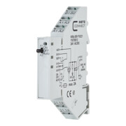 BTR NETCOM Koppelbaustein 24AC/DC KRA-SR-F10/21 1W-3