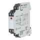 BTR NETCOM Koppelbaustein 2W KRA-M8/21-21 230AC