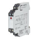 BTR NETCOM Koppelbaustein 2W KRA-M8/21-21 24AC/DC