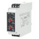 BTR NETCOM Lüftertimerrelais LTRk-E12 230AC II