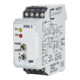 BTR NETCOM Module d’interface 1W KRS-E08 HR3 24ACDC