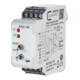 BTR NETCOM Module d'interface 1W KRZ-E08 HR 24ACDC