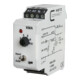 BTR NETCOM Module d’interface KMA-E08 24ACDC 10DC