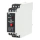 BTR NETCOM Motorschutzrelais m.Fehlerspeicher TMR-E12 mFS 1W 230AC