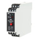 BTR NETCOM Motorschutzrelais m.Fehlerspeicher TMR-E12 mFS 1W 230AC