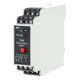 BTR NETCOM Motorschutzrelais m.Fehlerspeicher TMR-E12 mFS 2W 230AC