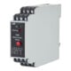 BTR NETCOM Motorschutzrelais m.Fehlerspeicher TMR-E12 mFS 2W 24UC