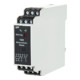 BTR NETCOM Motorschutzrelais o.Fehlerspeicher TMR-E12 oFS 2W 24UC