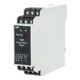 BTR NETCOM Motorschutzrelais o.Fehlerspeicher TMR-E12 oFS 2W 24UC