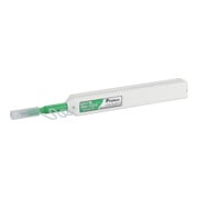 BTR NETCOM Nettoyeur de fibre unique Port SC, ST 2,5 mm 150800112-E-1