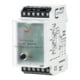 BTR NETCOM Netzüberwachung DUW-C12 3x230V