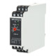 BTR NETCOM Niveauur 5-50kO ENW-E12 230VAC 2W