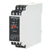 BTR NETCOM Niveauur 5-50kO ENW-E12 230VAC 2W-3