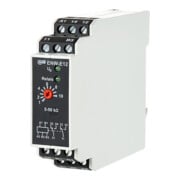 BTR NETCOM Niveauwächter 5-50kO ENW-E12 230VAC 2W