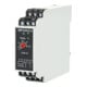 BTR NETCOM Niveauwächter 5-50kO ENW-E12 230VAC 2W
