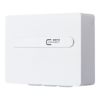 BTR NETCOM OpDAT ADT câble en fibre pour 4xSC/2xLC-D 1501100000HC