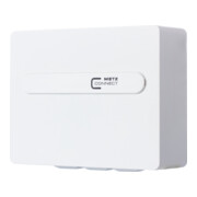 BTR NETCOM OpDAT ADT câble en fibre pour 4xSC/2xLC-D 1501100000HC-1