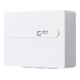 BTR NETCOM OpDAT ADT câble en fibre pour 4xSC/2xLC-D 1501100000HC