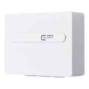 BTR NETCOM OpDAT ADT câble en fibre pour 4xSC/2xLC-D 1501100000HC-2