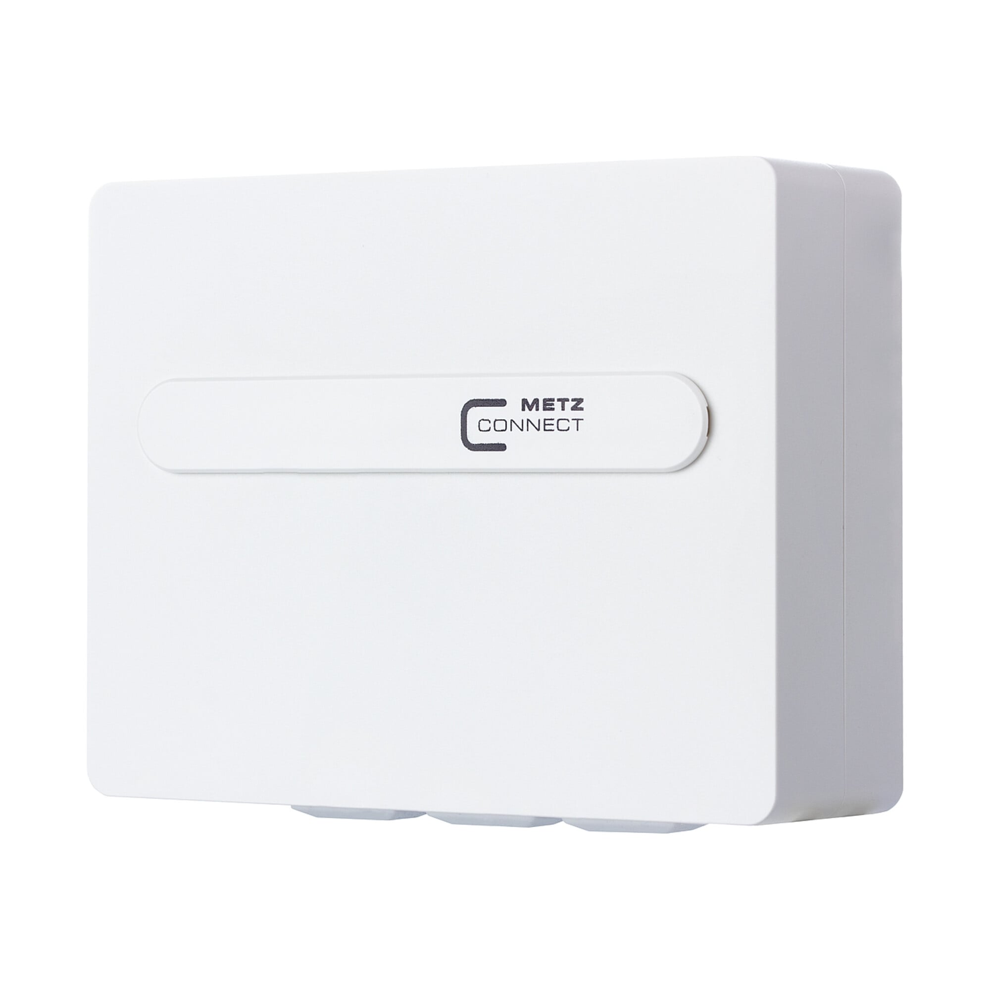 BTR NETCOM OpDAT ADT leer rws für 4xSC/2xLC-D 1501100000HC