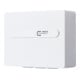 BTR NETCOM OpDAT ADT leer rws für 4xSC/2xLC-D 1501100000HC