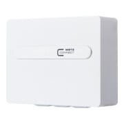 BTR NETCOM OpDAT ADT leer rws für 4xSC/2xLC-D 1501100000HC-2